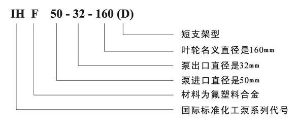 IHF3_副本（běn）.jpg