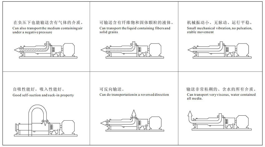 优点（diǎn）_副本.jpg