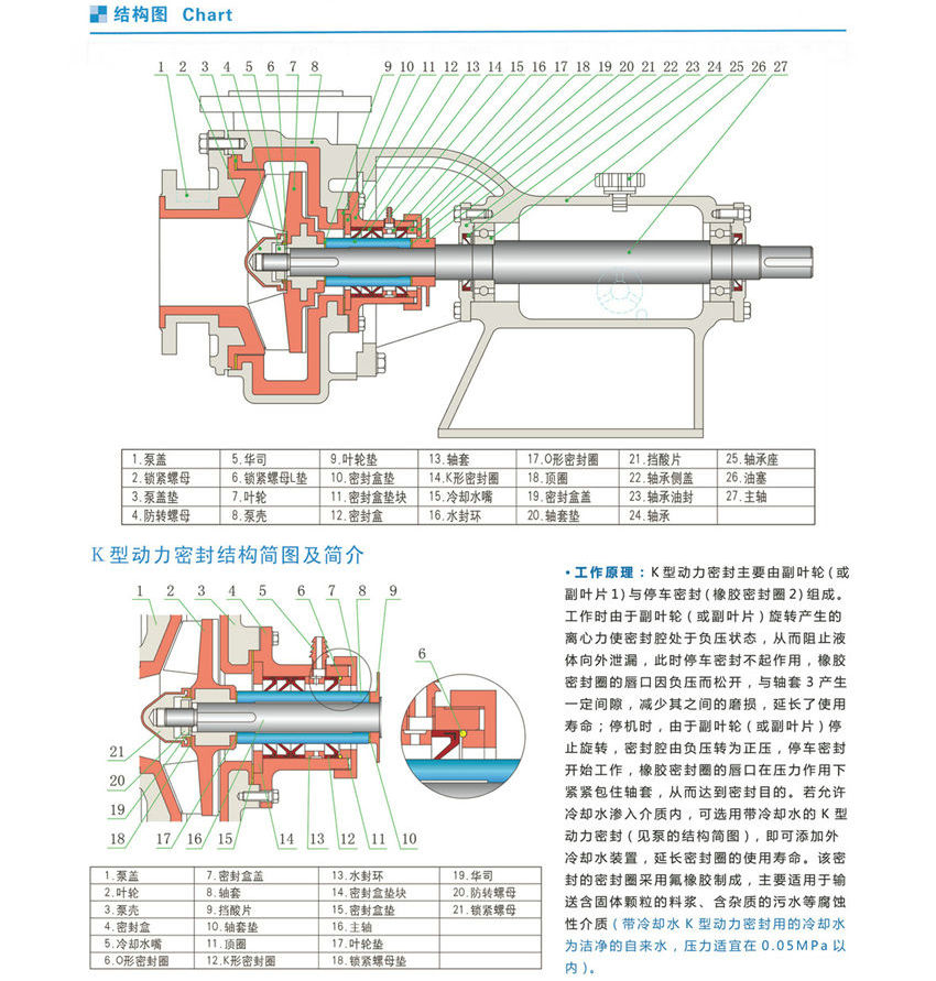 1-95_副本（běn）.jpg