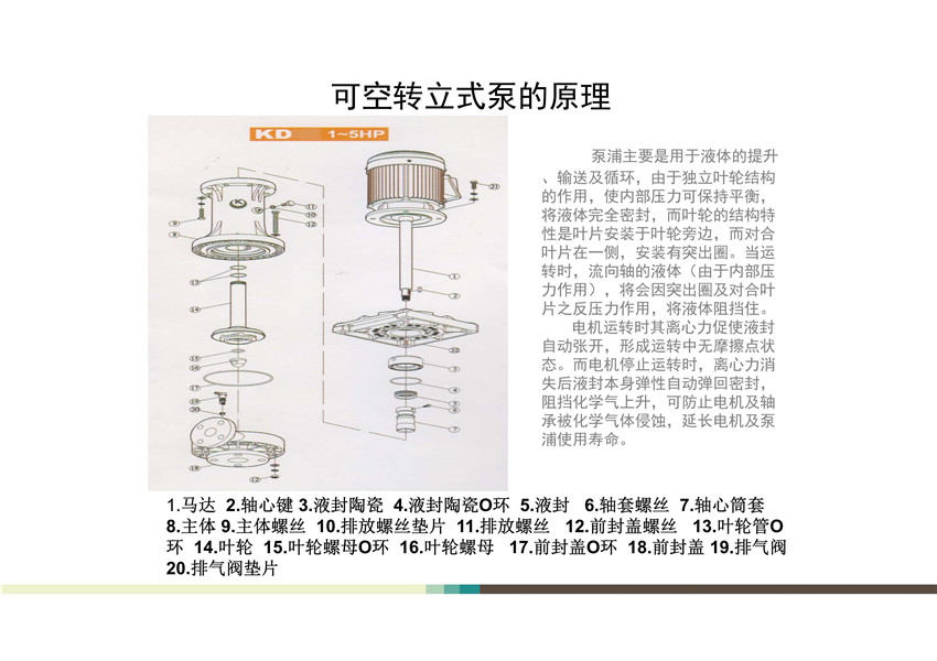 KD可空转立式泵全（quán）面解析_01.jpg